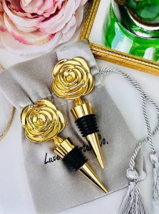 bridesmaid gift idea