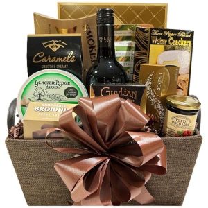 bridesmaid gift idea