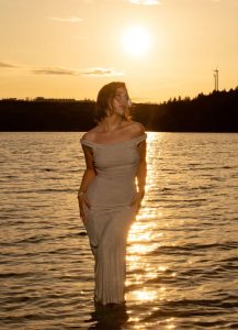 23rd birthday photo shoot ideas