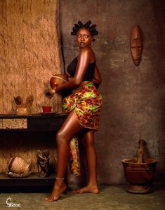 23rd birthday photo shoot ideas