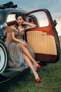 23rd birthday photo shoot ideas