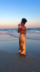 23rd birthday photo shoot ideas