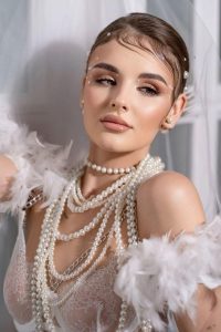23rd birthday photo shoot ideas