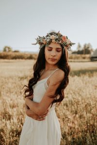 23rd birthday photo shoot ideas