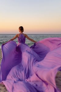 23rd birthday photo shoot ideas