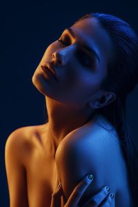 23rd birthday photo shoot ideas