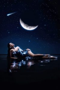 23rd birthday photo shoot ideas