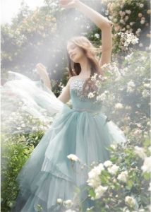 23rd birthday photo shoot ideas