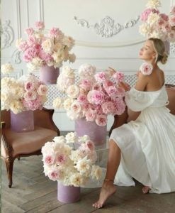23rd birthday photo shoot ideas