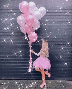 23rd birthday photo shoot ideas