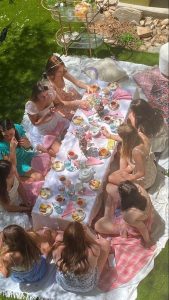 23rd birthday photo shoot ideas