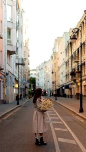 23rd birthday photo shoot ideas