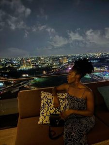 23rd birthday photo shoot ideas