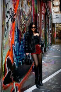 23rd birthday photo shoot ideas