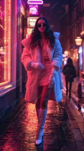 23rd birthday photo shoot ideas