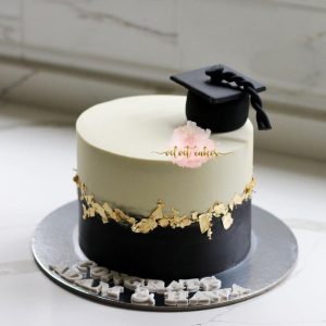 23rd birthday ideas cake