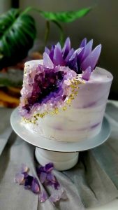 23rd birthday ideas cake