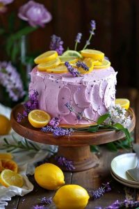 23rd birthday ideas cake