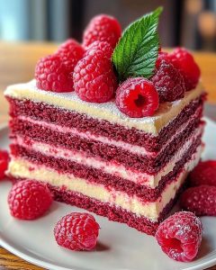 23rd birthday ideas cake