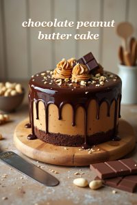 23rd birthday ideas cake
