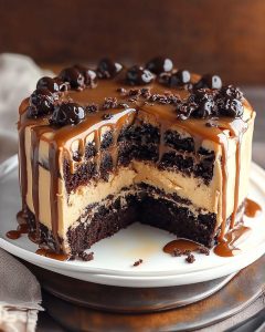 23rd birthday ideas cake