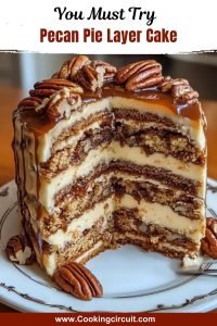 23rd birthday ideas cake