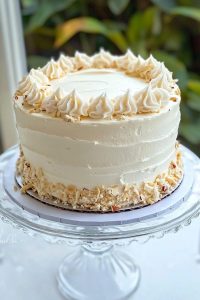 23rd birthday ideas cake