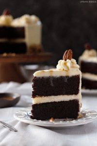 23rd birthday ideas cake
