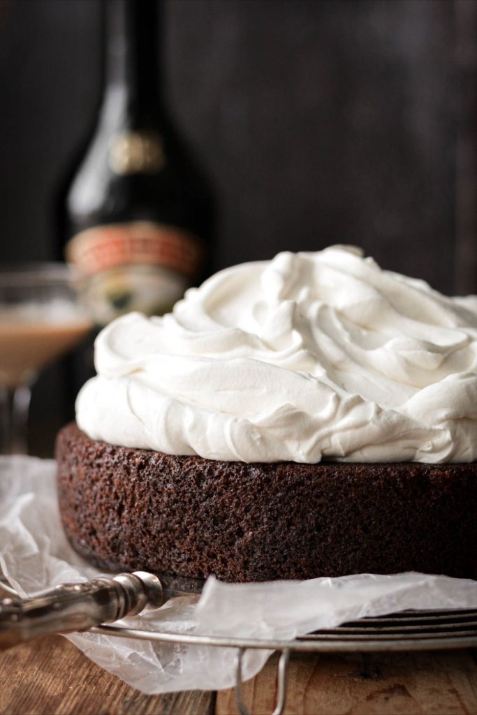 23rd birthday ideas cake