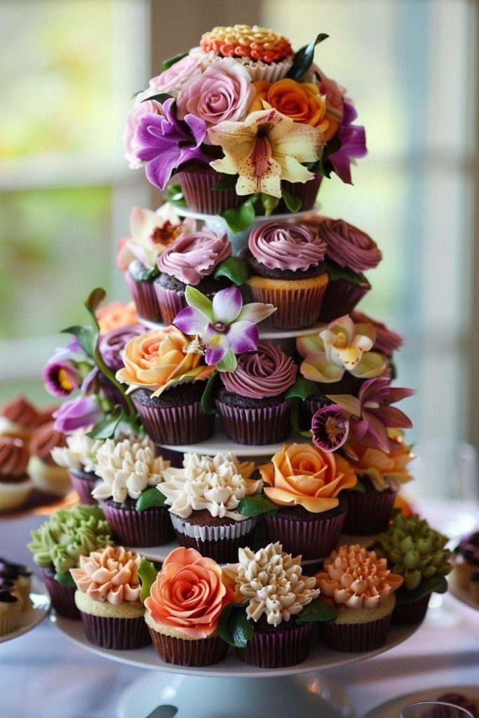 23rd birthday ideas cake