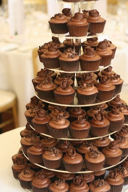 23rd birthday ideas cake
