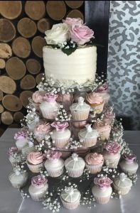 23rd birthday ideas cake