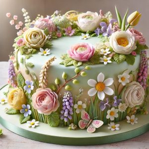 23rd birthday ideas cake