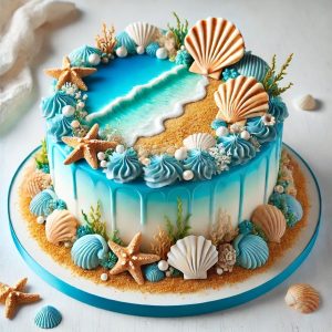 23rd birthday ideas cake