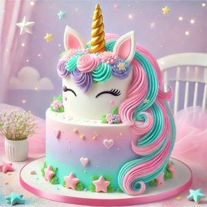 23rd birthday ideas cake