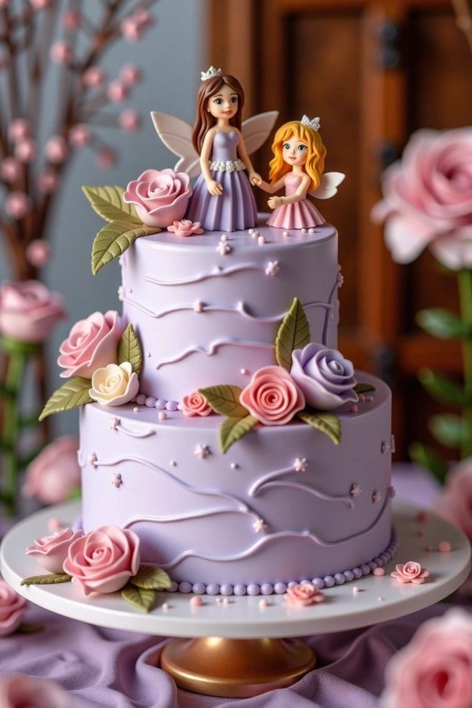 23rd birthday ideas cake