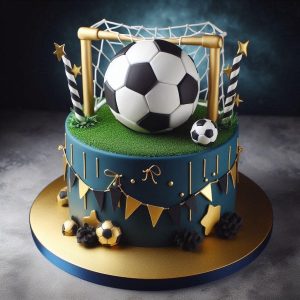 23rd birthday ideas cake