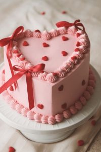 23rd birthday ideas cake