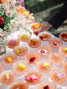 birthday ideas party theme