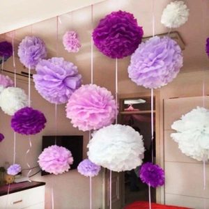 birthday ideas party theme