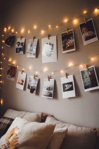 birthday ideas party theme