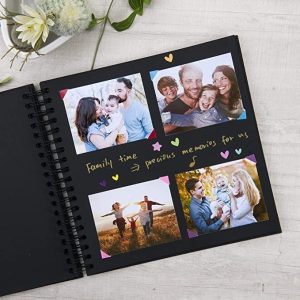 birthday ideas party theme