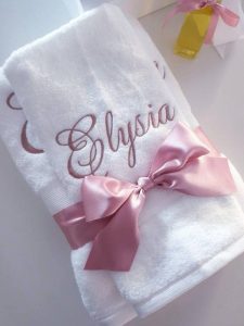 birthday ideas party theme