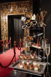 birthday ideas party theme