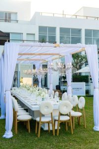 birthday ideas party theme