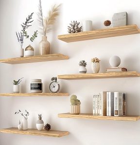 bedroom wall decor design