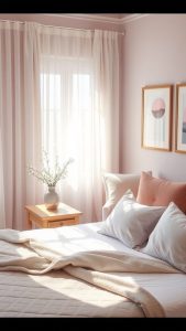 cozy bedroom ideas