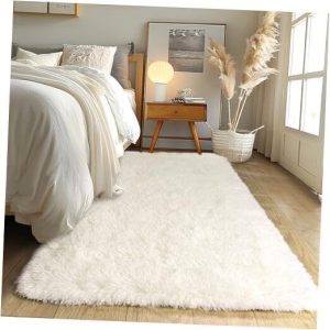 cozy bedroom ideas