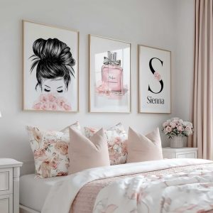 cozy bedroom ideas