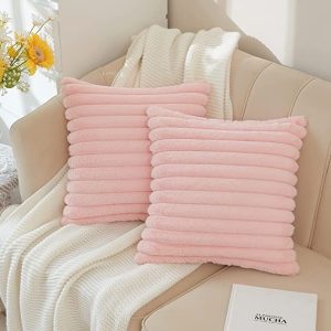 cozy bedroom ideas